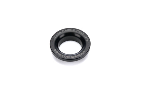 JRPBG-6108-22-CAP.jpg