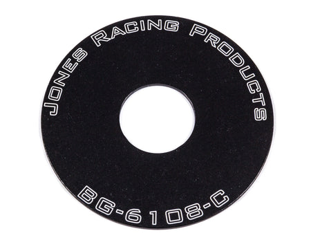 JRPBG-6108-C.jpg