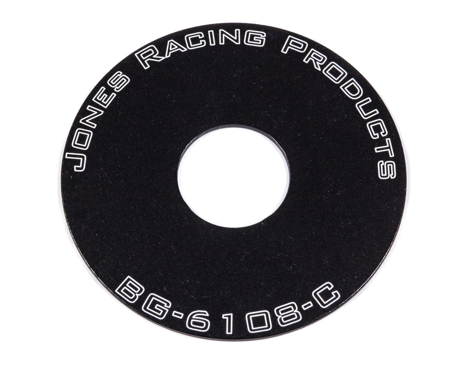 JRPBG-6108-C.jpg