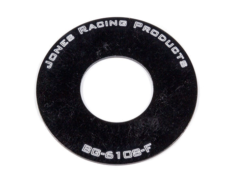 JRPBG-6108-F.jpg