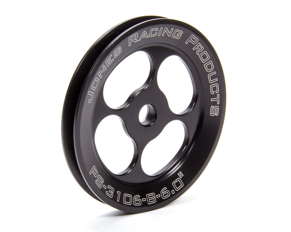 JRPPS-3106-B-6.000.jpg