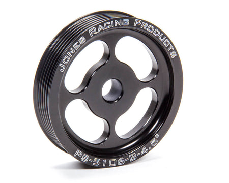 JRPPS-5106-B-4.500.jpg