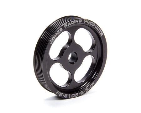 JRPPS-5106-B-5.000.jpg