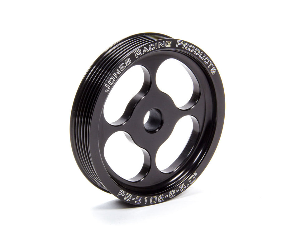 JRPPS-5106-B-5.000.jpg