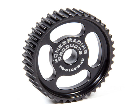 JRPPS-6106-B-40.jpg