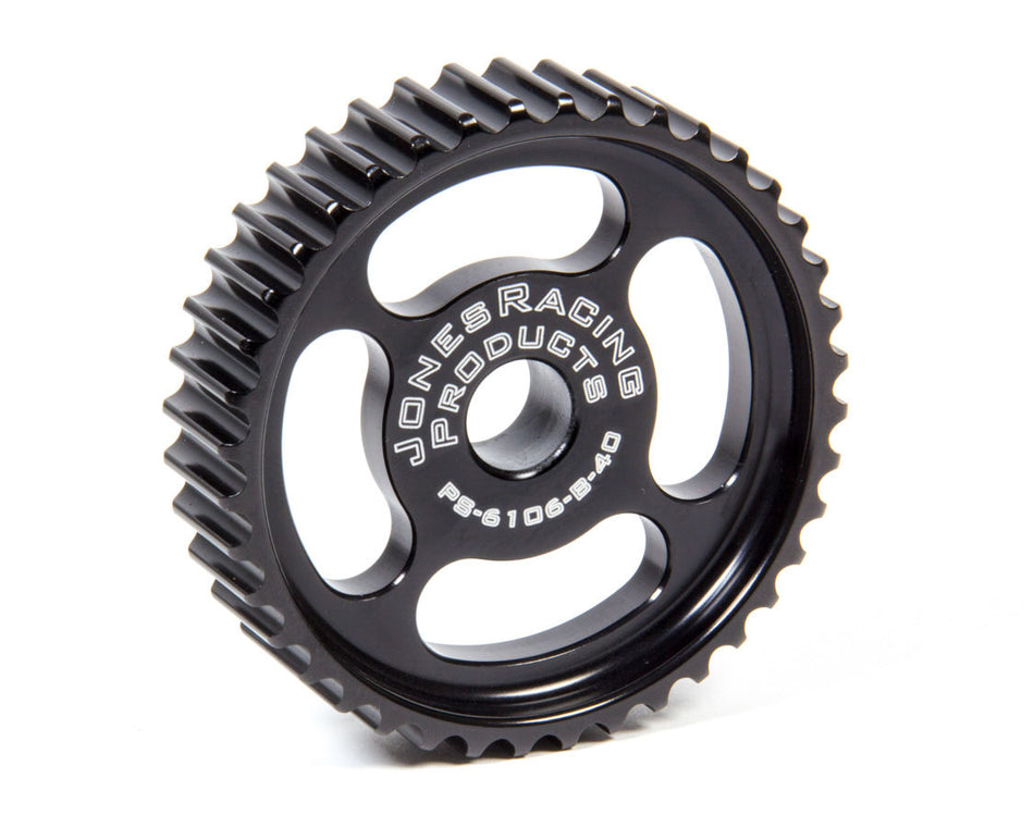 JRPPS-6106-B-40.jpg