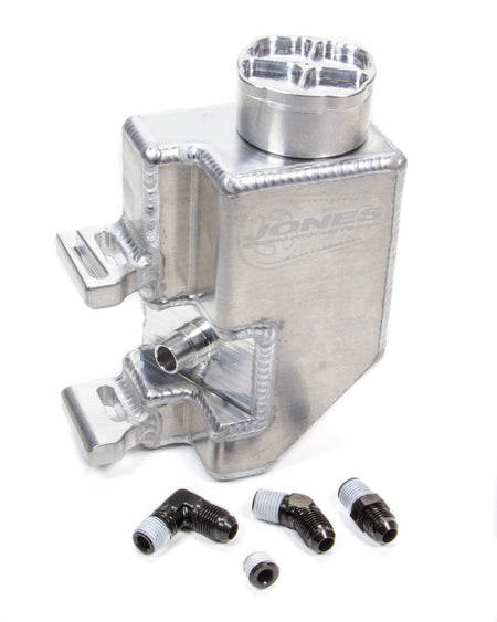JRPPS-9008-AR3.jpg