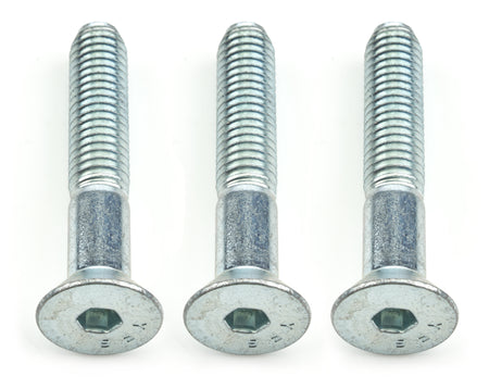 JRPSK-2109-G-2.25.jpg