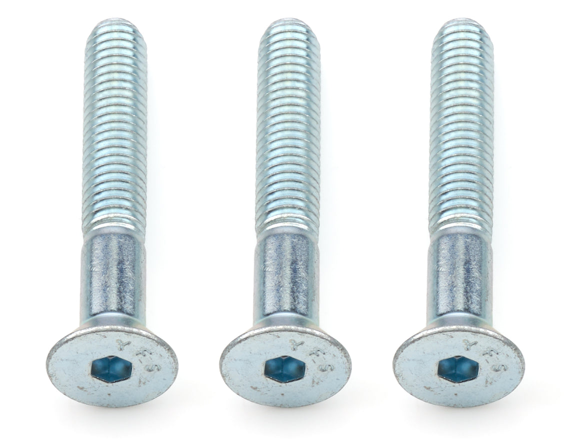 JRPSK-2109-H.jpg