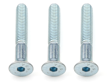JRPSK-2109-H.jpg