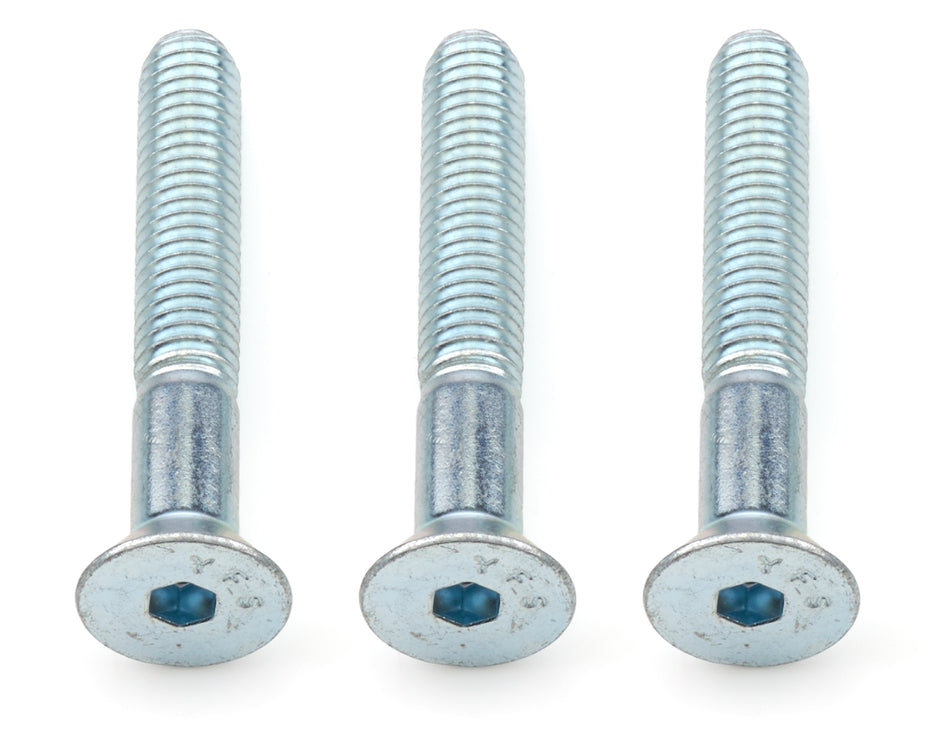 JRPSK-2109-H.jpg