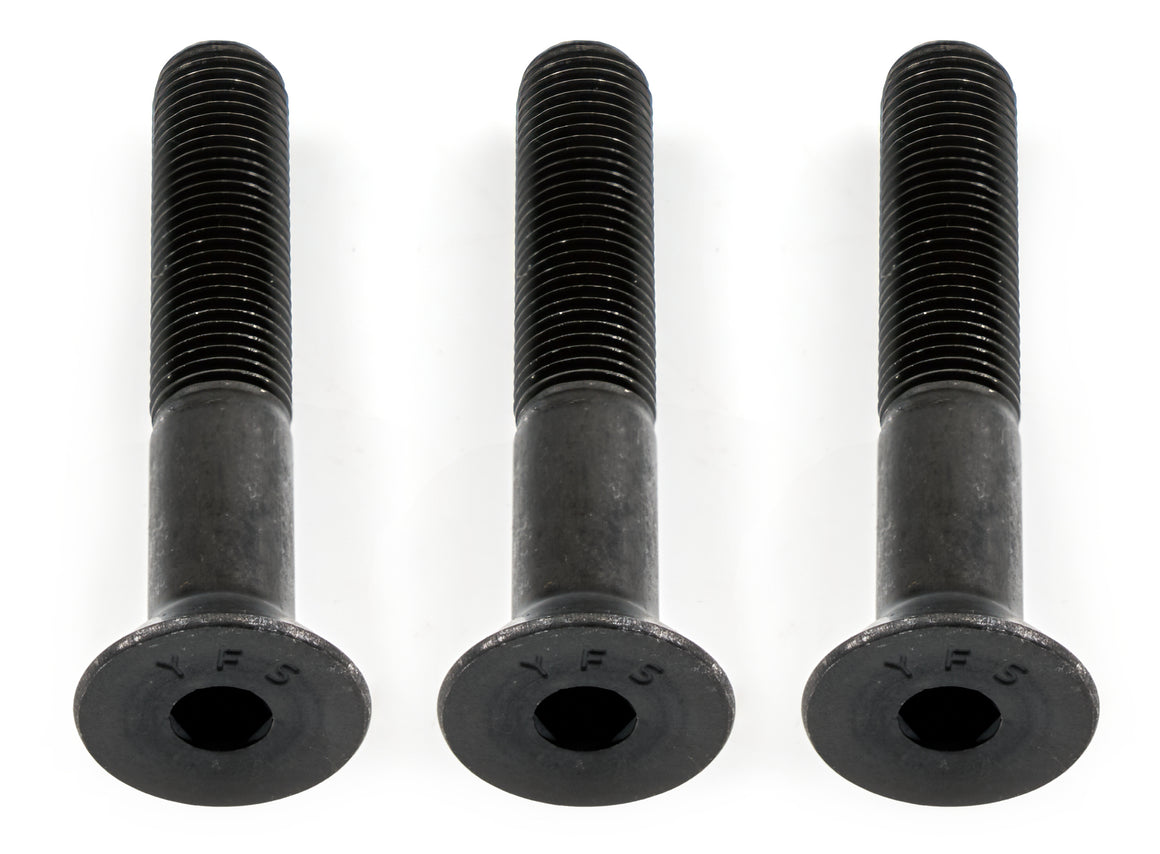 JRPSK-2109-M.jpg