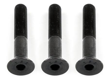 JRPSK-2109-M.jpg