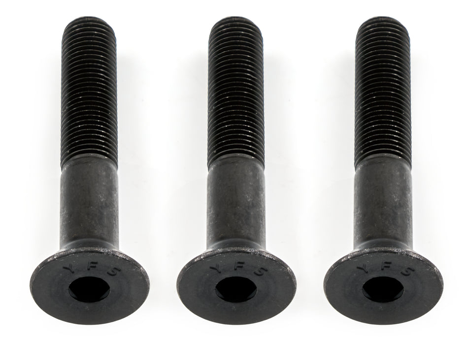 JRPSK-2109-M.jpg