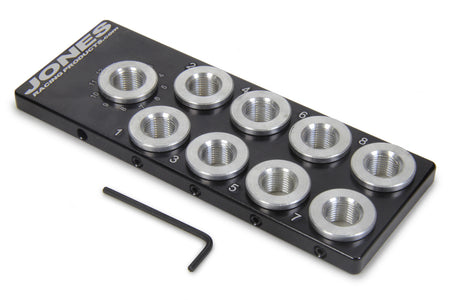 JRPSP-8101-V8-A.jpg