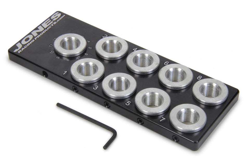 JRPSP-8101-V8-A.jpg