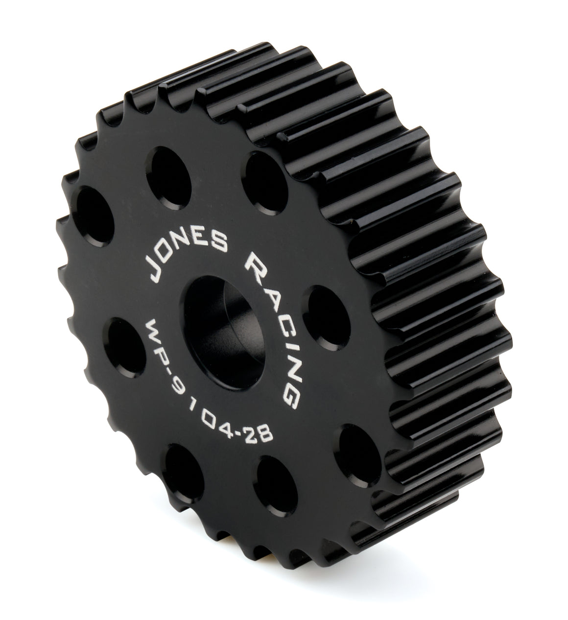 JRPWP-9104-28-.825.jpg