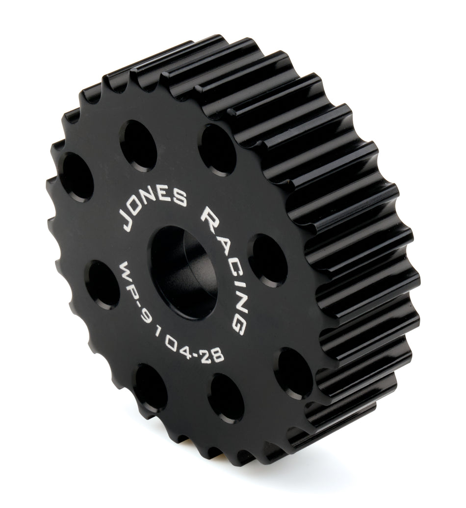 JRPWP-9104-28-.825.jpg