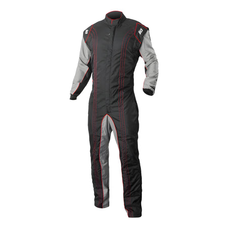 K1R10-GK2-R-3XL.jpg