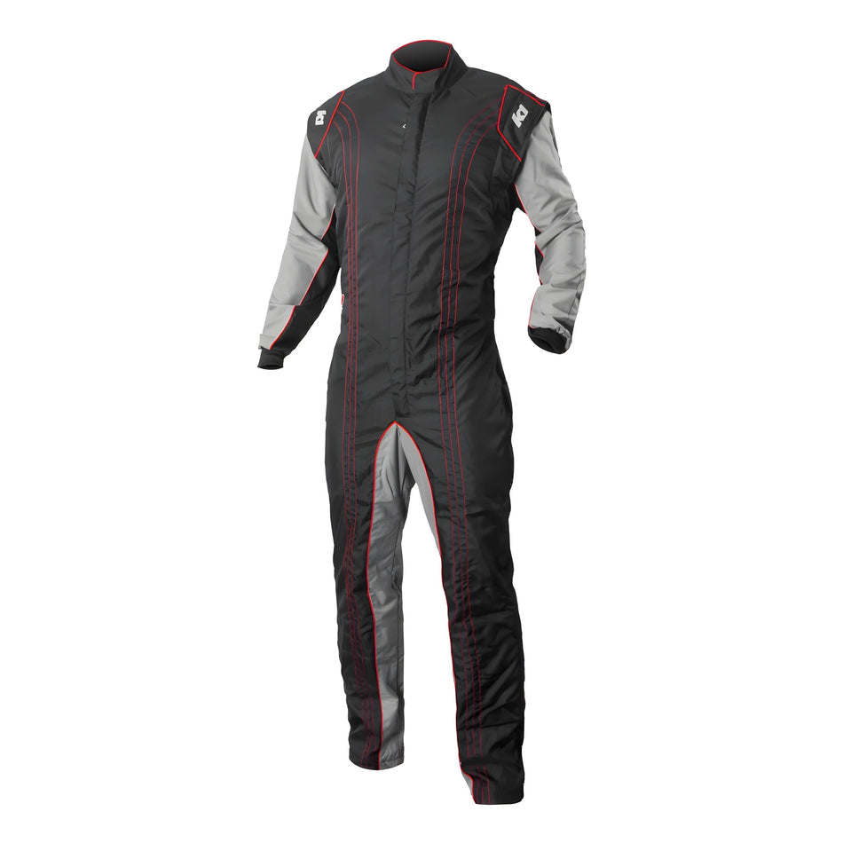 K1R10-GK2-R-3XL.jpg