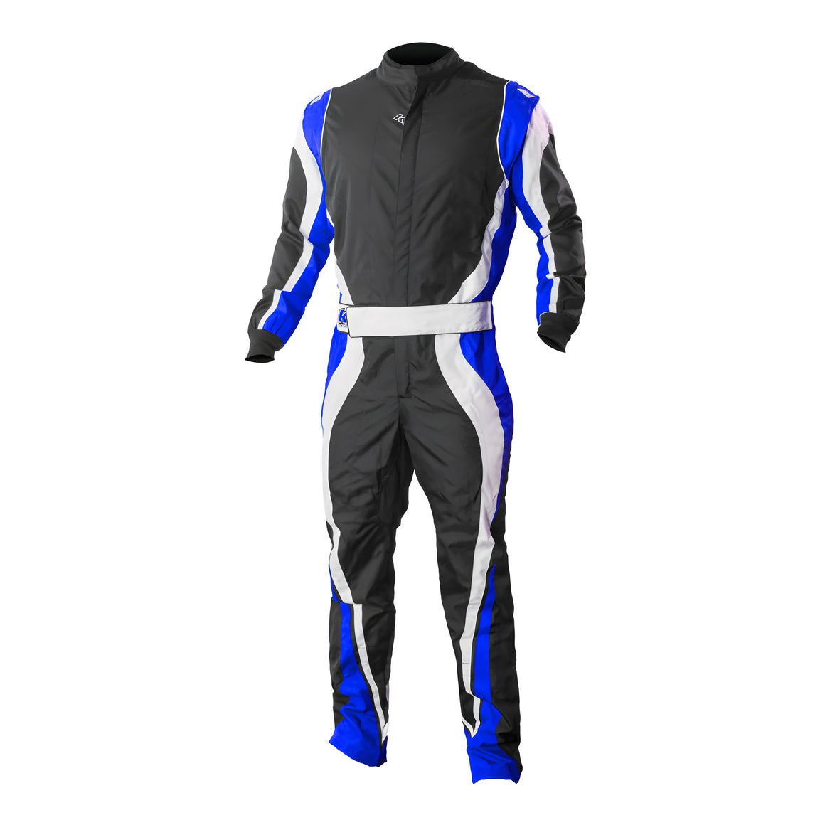 K1R10-SP1-B-XL.jpg