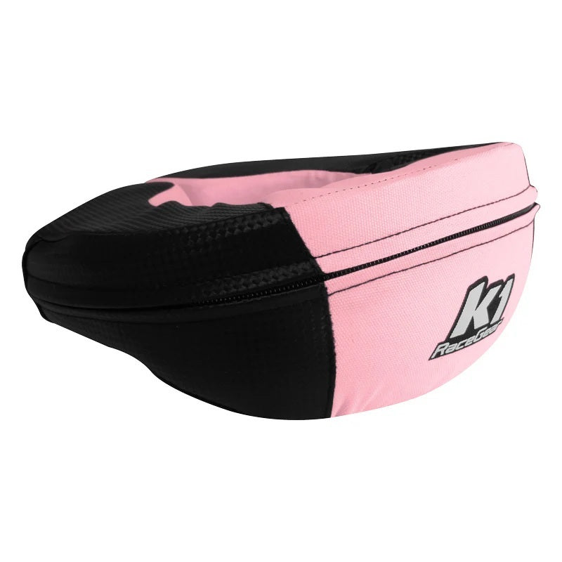 K1R15-NEC-CAP-A.jpg