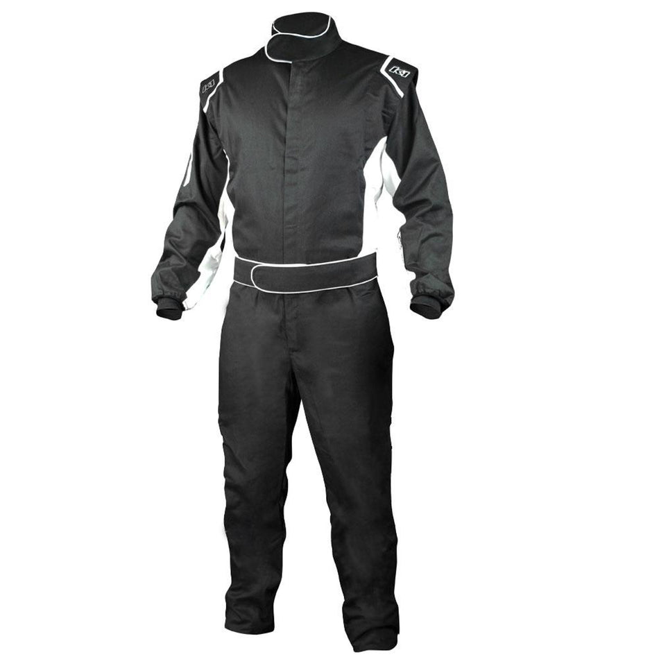 K1R20-CHL-NW-2XL.jpg