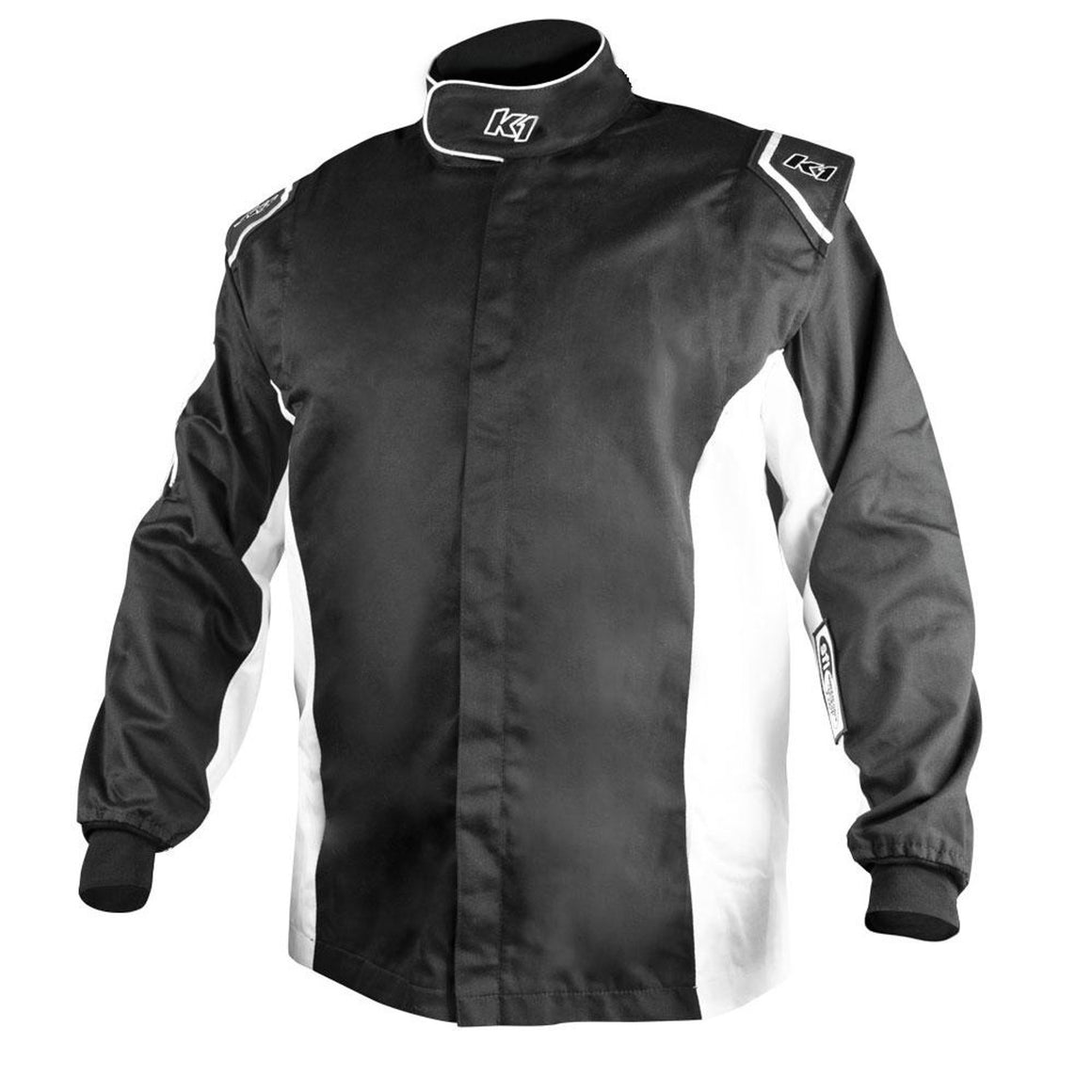 K1R21-CHL-NW-M.jpg