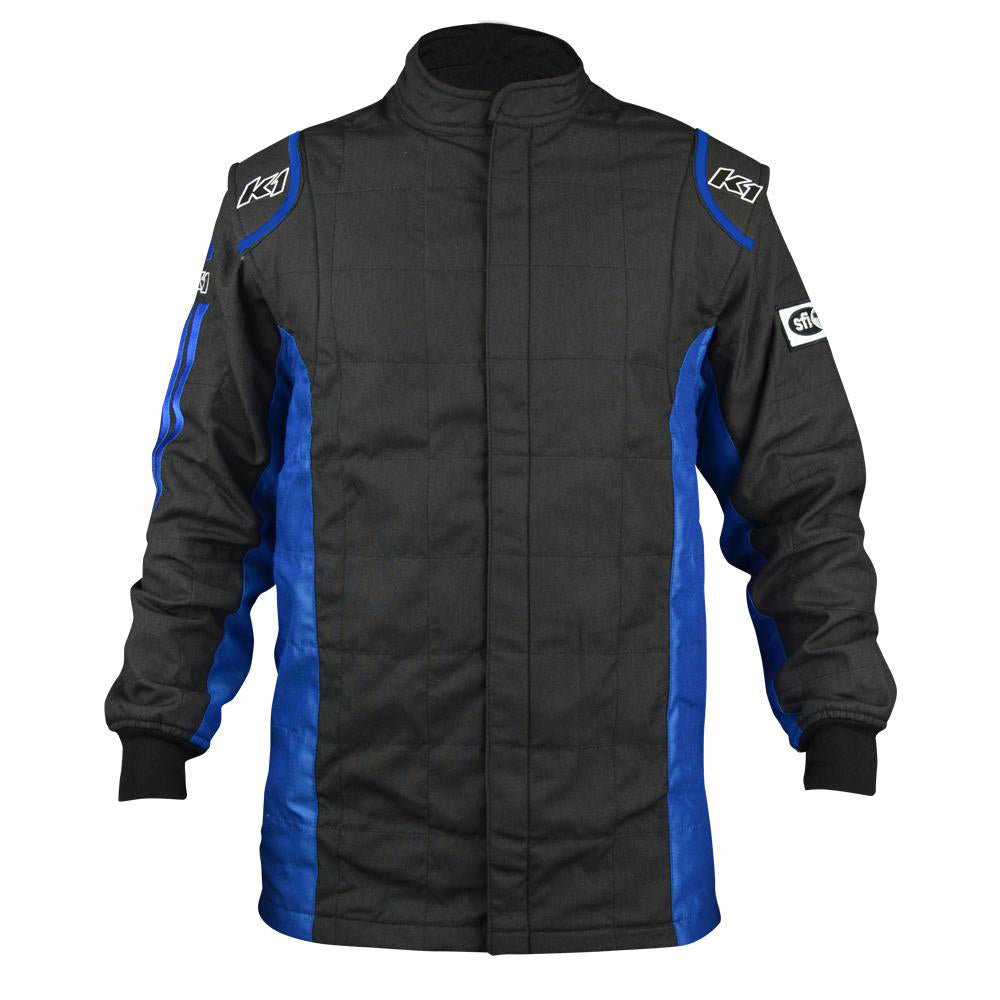 K1R21-SPT-NB-L.jpg