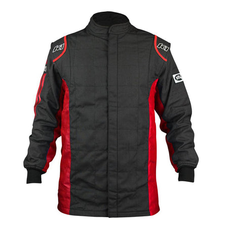 K1R21-SPT-NR-2XL.jpg