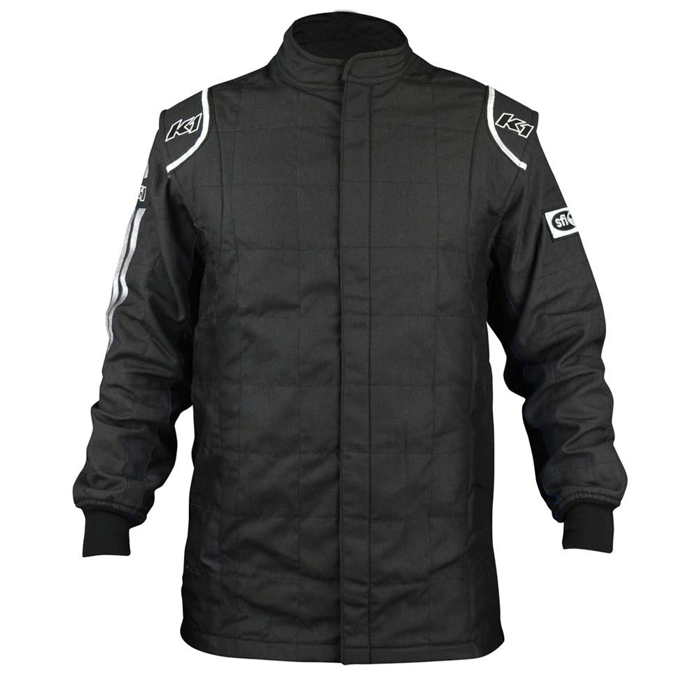 K1R21-SPT-NW-2XL.jpg