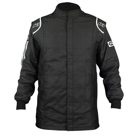 K1R21-SPT-NW-L.jpg