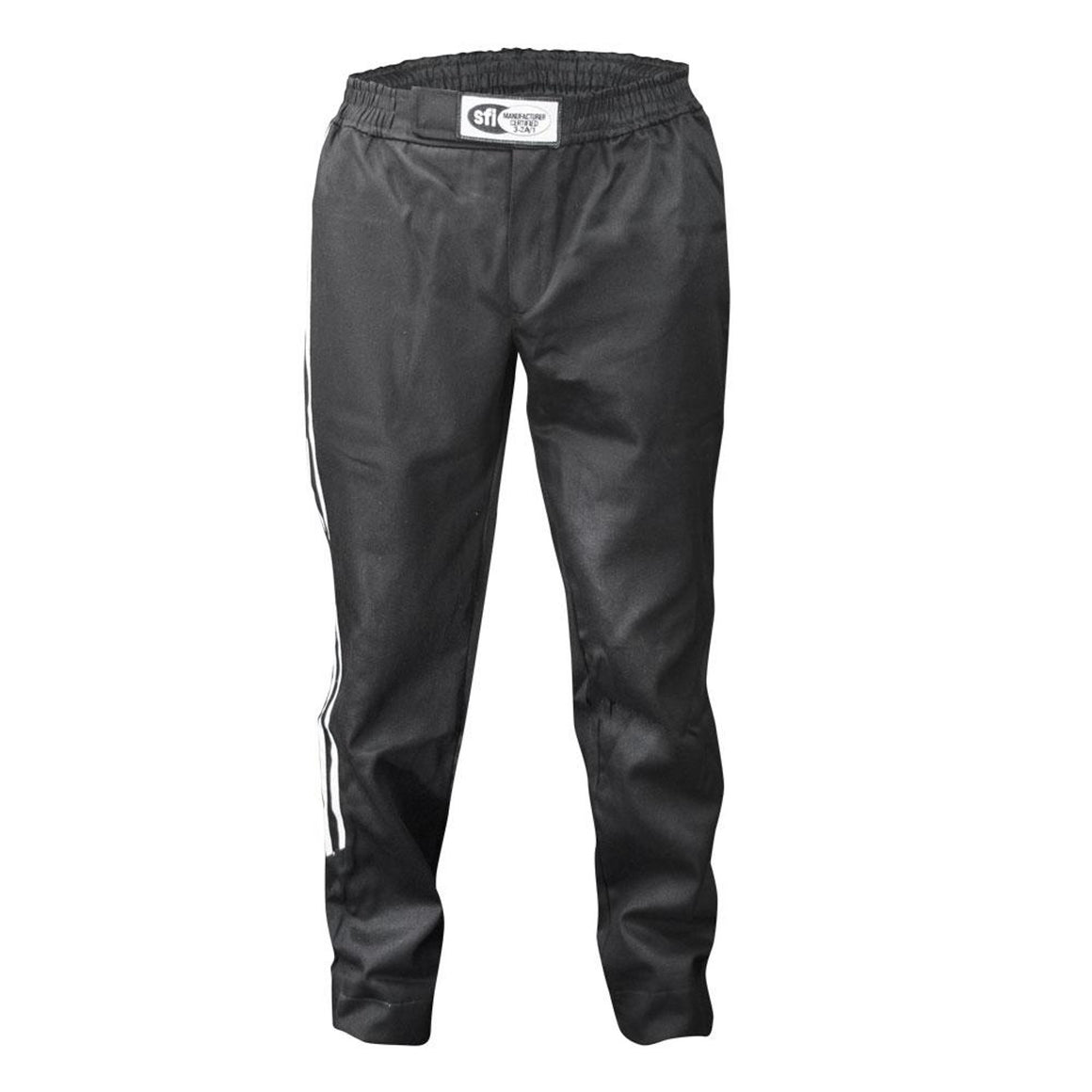 K1R22-CHL-NW-LXL.jpg