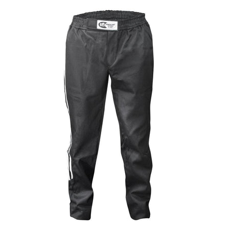 K1R22-CHL-NW-XS.jpg
