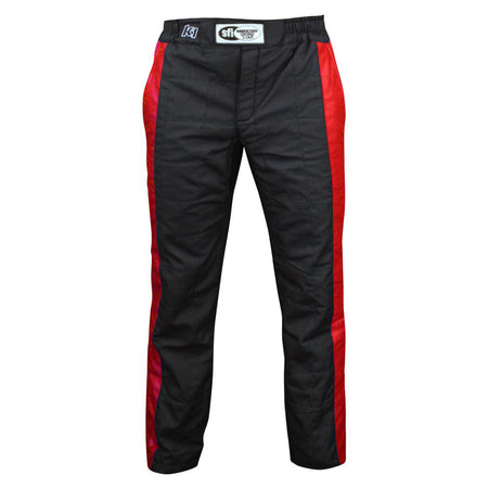 K1R22-SPT-NR-XL.jpg