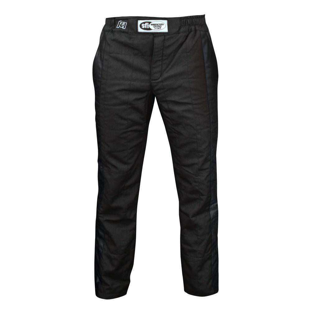 K1R22-SPT-NW-2XL.jpg
