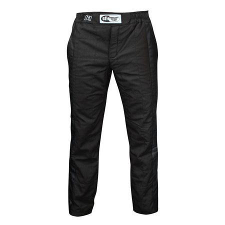 K1R22-SPT-NW-2XL.jpg
