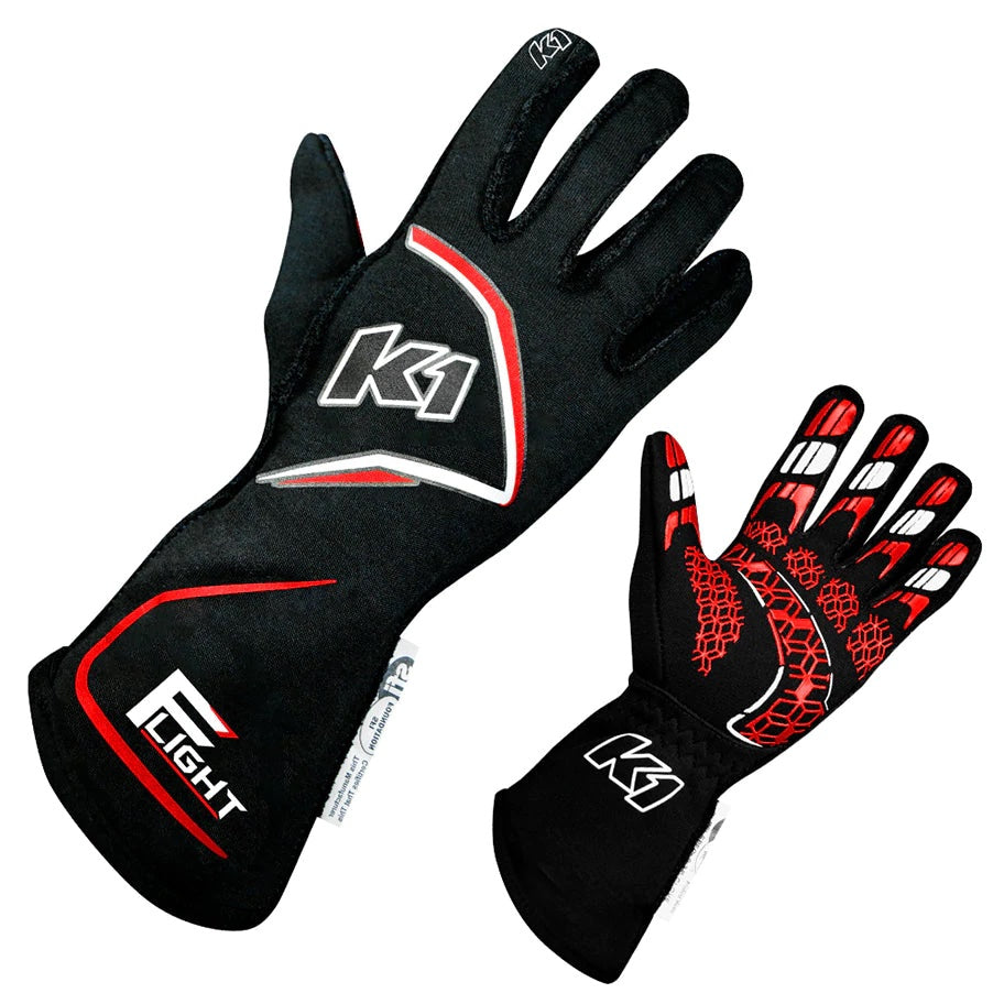 K1R23-FLT-NR-L.jpg