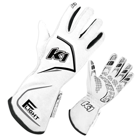 K1R23-FLT-WG-2XL.jpg