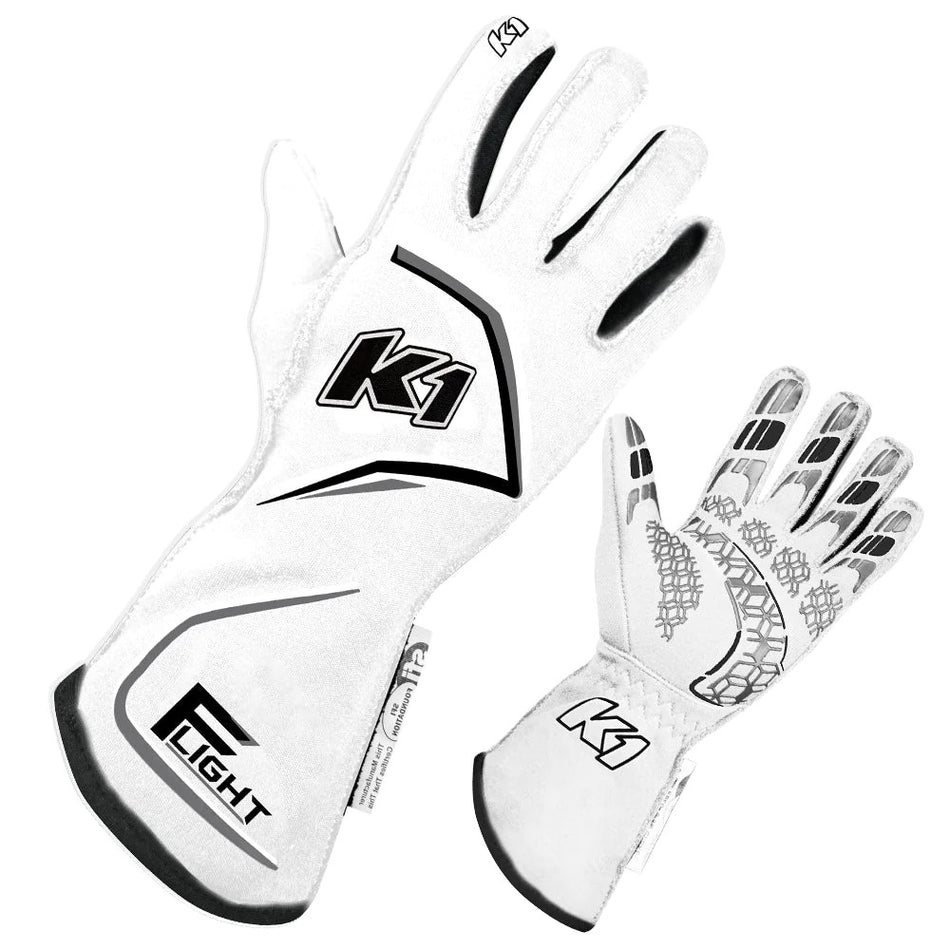 K1R23-FLT-WG-2XL.jpg