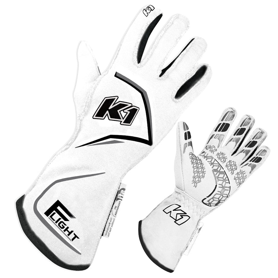 K1R23-FLT-WG-M.jpg