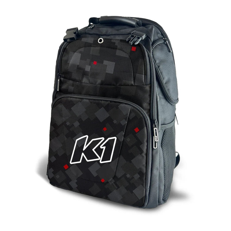 K1R33-QUE-NR.jpg