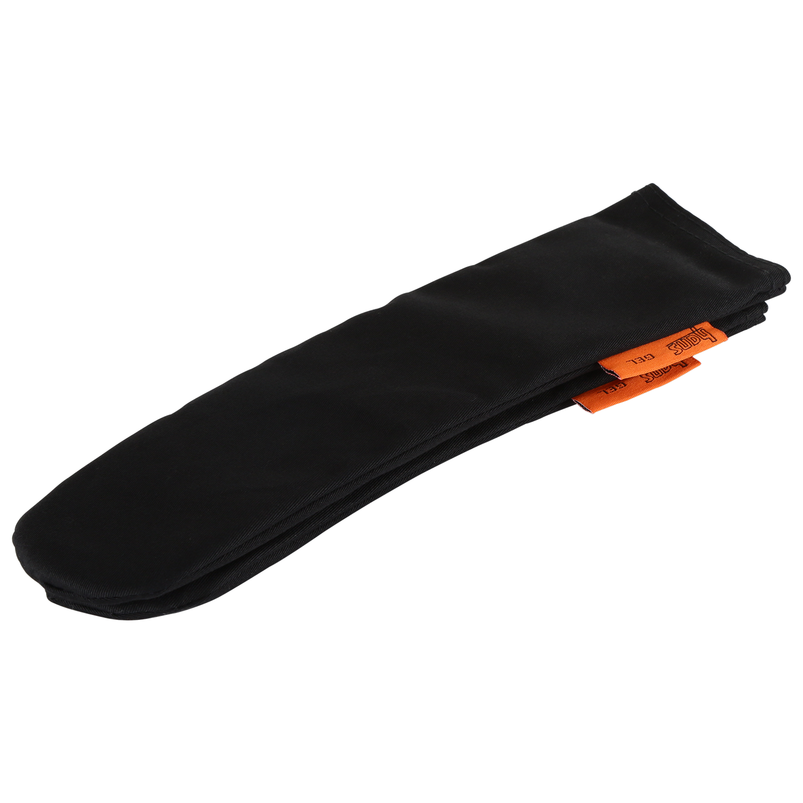K9010_01-resized.png