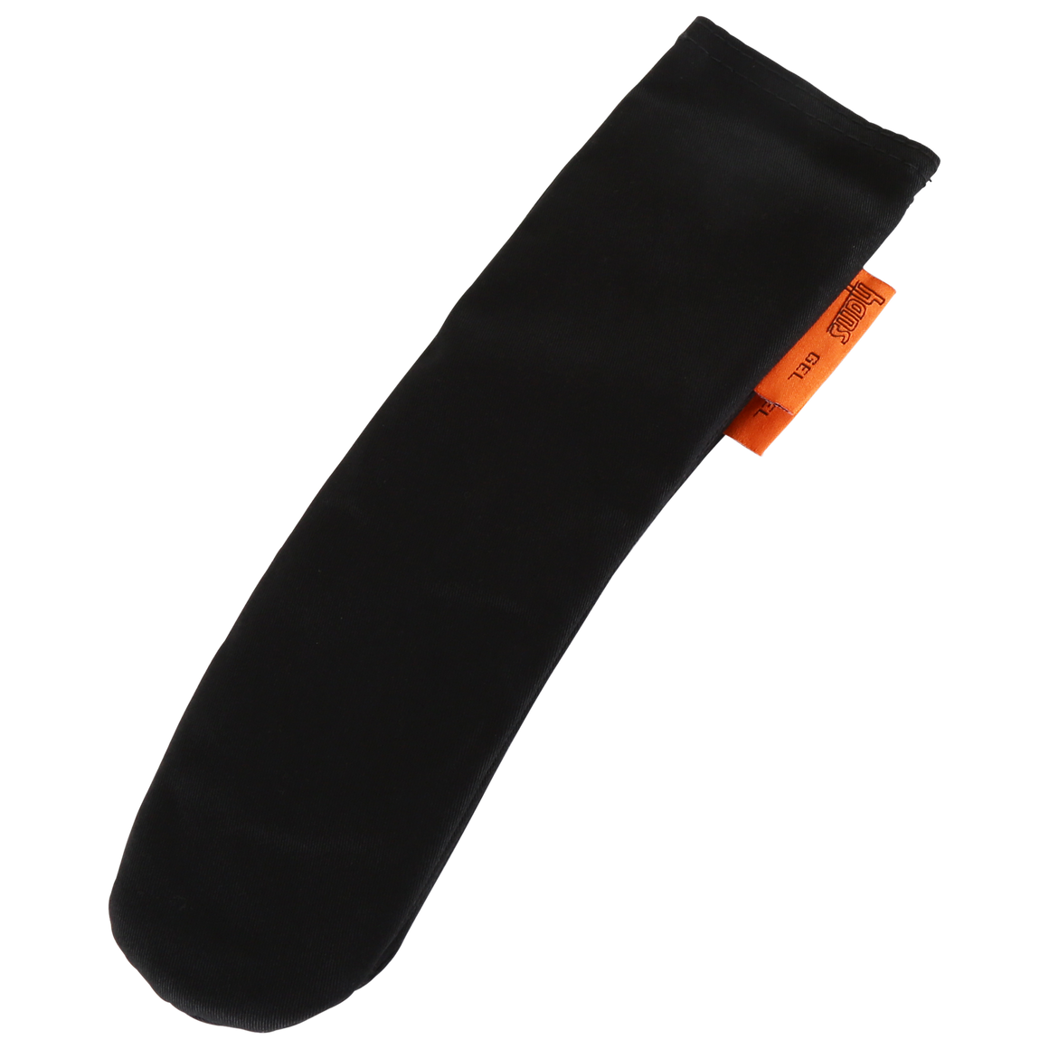 K9010_02-resized.png