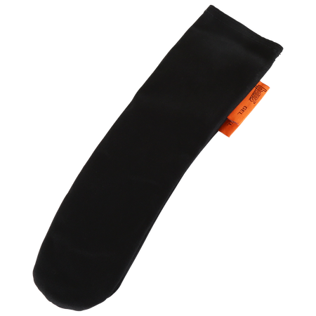 K9010_02-resized.png