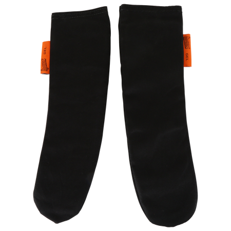 K9010_04-resized.png