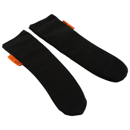 K9010_05-resized.png