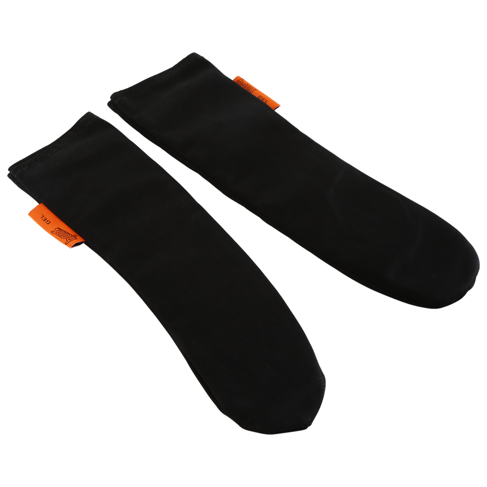 K9010_05-resized.png