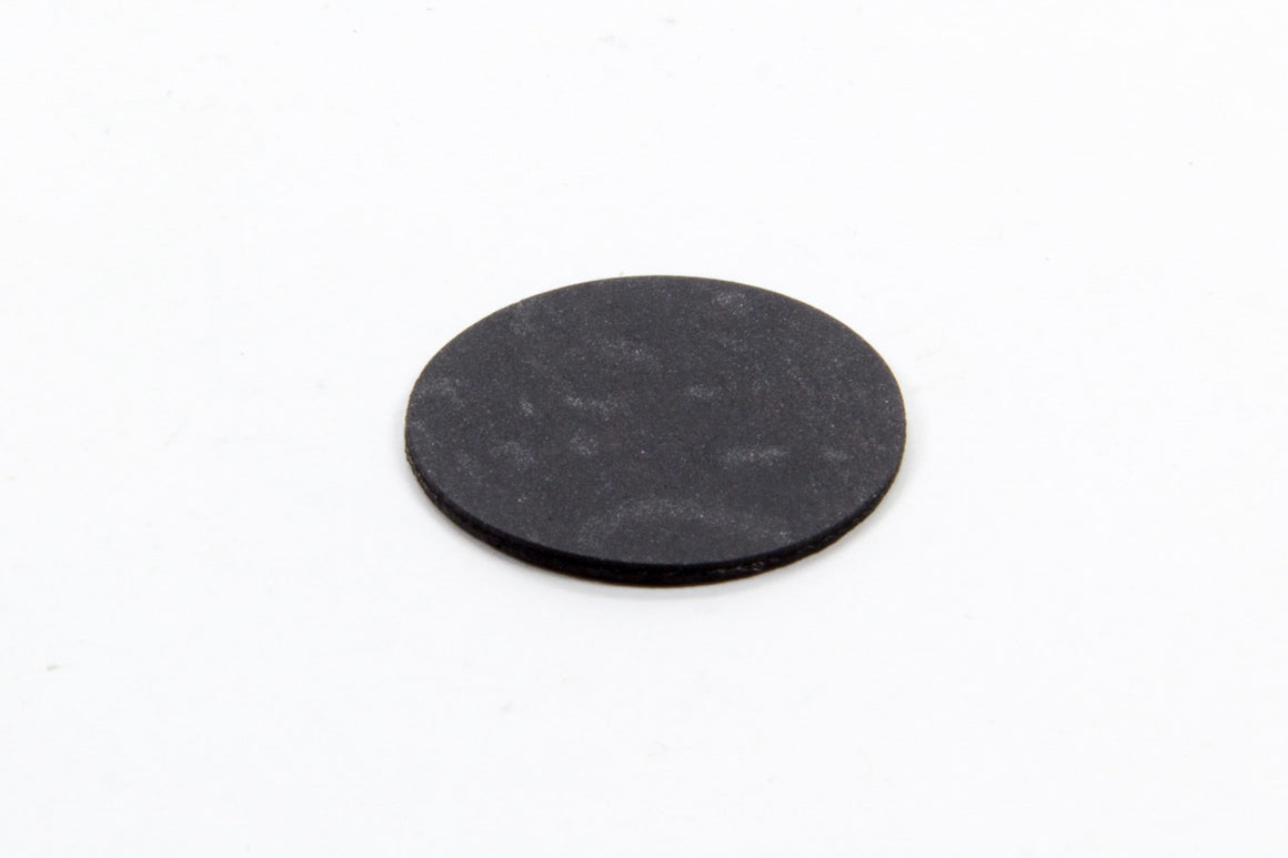KIN3944.jpg