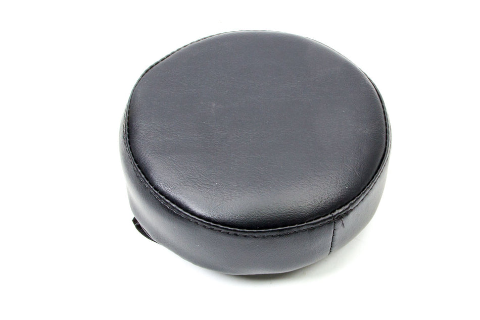 KIR00001.jpg